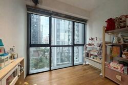 Parc Clematis (D5), Apartment #529237041